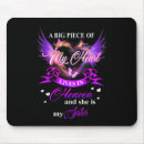Search for army love mouse mats War