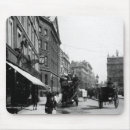 Search for 1891 mouse mats 19th