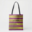 Search for raspberry pink bags Elegant
