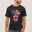 Search for brittish United