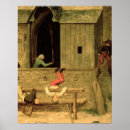 Search for kunsthistorisches posters Elder