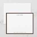 Search for dark chocolate postcards Elegant