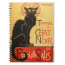Search for le chat noir cabaret posters Theophile steinlen