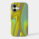 Search for samsung galaxy s21 cases Rainbow