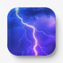 Search for strikes Lightning