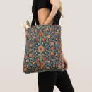 Search for william morris bags Pre raphaelite