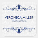 Search for swirly stickers Swirls