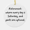 Search for co worker christmas tree decorations Boss