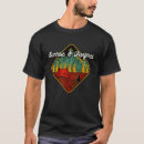 Search for sunrise tshirts Camping