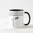 Search for psychology joke mugs Funny