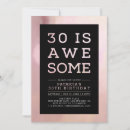 Search for awesome 5x7 invitations Modern