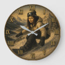 Search for snowboard clocks Winter