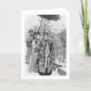 Search for china cards Tibet