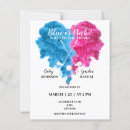 Search for golf 4x5 invitations Budget