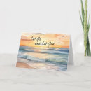 Search for drug recovery cards Alcohol