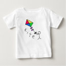 Search for kite baby clothes Cute