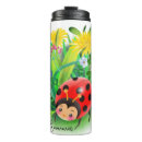 Search for cartoon ladybird mugs Cute