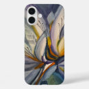 Search for floral design iphone cases Unique