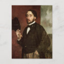 Search for autoportrait postcards Male