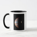 Search for jupiter mugs Gas giants