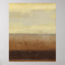 Search for solitary posters Sand