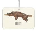 Search for pig car air fresheners Hog