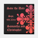 Search for low lying invitations Damask