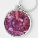 Search for spiral fractal key rings Swirl