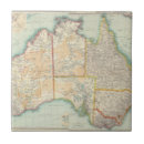 Search for height tiles Spot