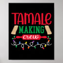 Search for mexican christmas posters Thanksgiving