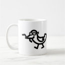 Search for worm mugs Quote