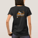 Search for front logo clothing Pickleball