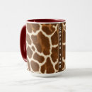 Search for faux leather mugs Western
