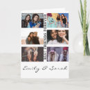 Search for best friends forever cards Photo collage