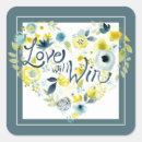 Search for inspirational words stickers Quotes