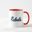 Search for toddy mugs Rebels