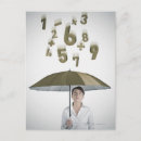 Search for imaginative vertical postcards Imagination