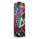 Search for african design mugs Afro