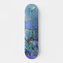 Search for faery skateboards Butterflies