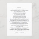 Search for max postcards Desiderata
