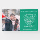 Search for 55 years posters Emerald