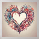 Search for valentinesday posters Anniversary