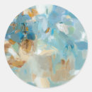 Search for abstract brushstrokes stickers Paints