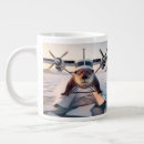 Search for turbo mugs Engine