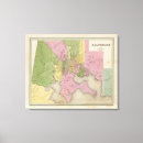 Search for baltimore posters Atlas