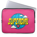 Search for tomorrow cases Heroine