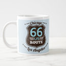 Search for los angeles souvenir mugs Vintage