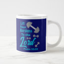 Search for lift mugs Christian