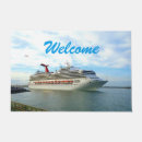 Search for cruise door decor Cruising