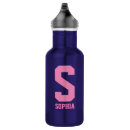 Search for kids sports water bottles Initial